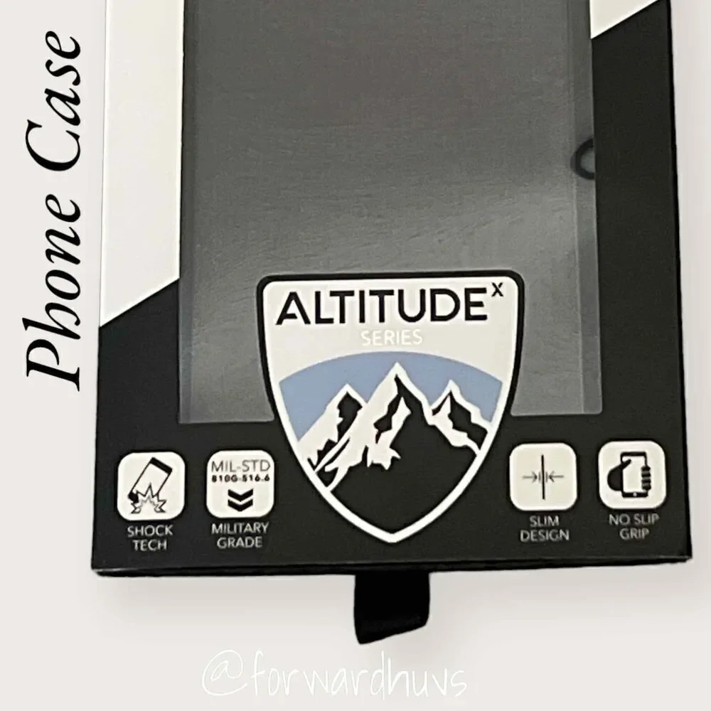 Cellhelmet Altitude X Series for iPhone 11 Pro Max (12)